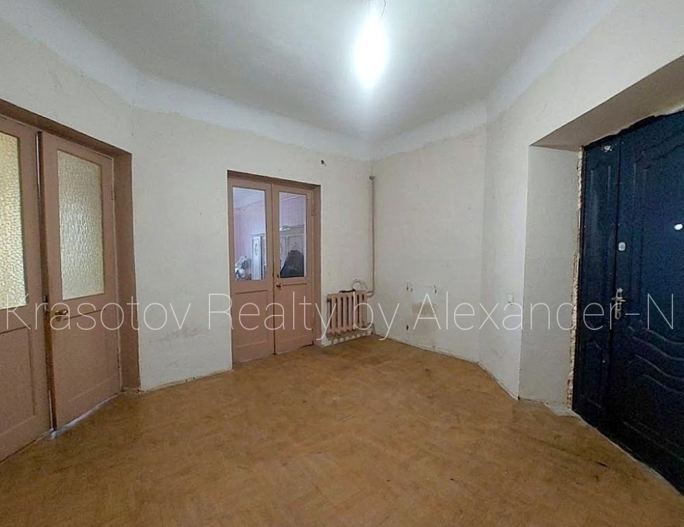 продажа трехкомнатной квартиры номер A-174766 в Приморском районе, фото номер 20